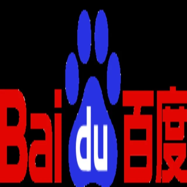 姆巴佩欧冠首轮状态回暖皇马锋线配置迎来新考验
